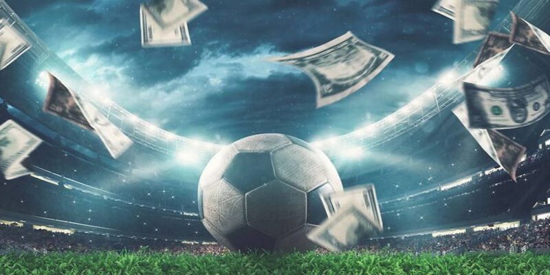 Bí quyết cá cược Bí quyết cá cược