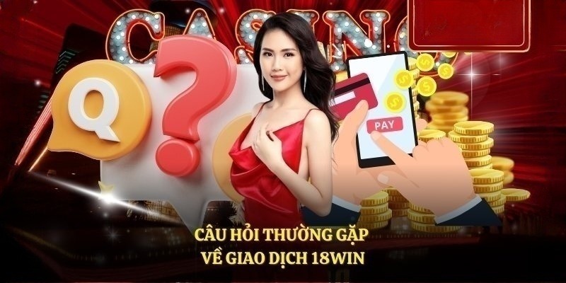 Cải thiện tốc độ giao dịch với mục tiêu mang đến trải nghiệm mượt mà Cải thiện tốc độ giao dịch với mục tiêu mang đến trải nghiệm mượt mà