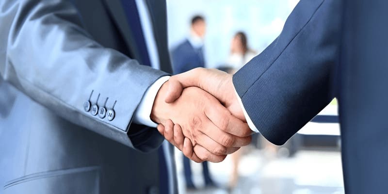 Hướng dẫn cách hợp tác cùng nhà cái Hướng dẫn cách hợp tác cùng nhà cái