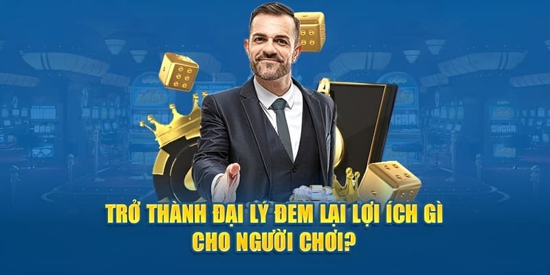 Điều kiện bắt buộc khi đăng ký làm đại lý Điều kiện bắt buộc khi đăng ký làm đại lý