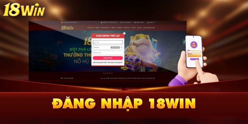 Truy cập đường link chính thống do đơn vị cung cấp Truy cập đường link chính thống do đơn vị cung cấp