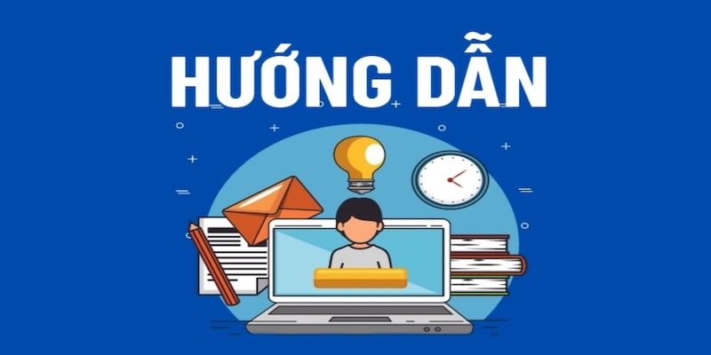 Hướng Dẫn | Chuyên Mục Chia Sẻ Cách Chơi Game Tại 18WIN Hướng Dẫn | Chuyên Mục Chia Sẻ Cách Chơi Game Tại 18WIN