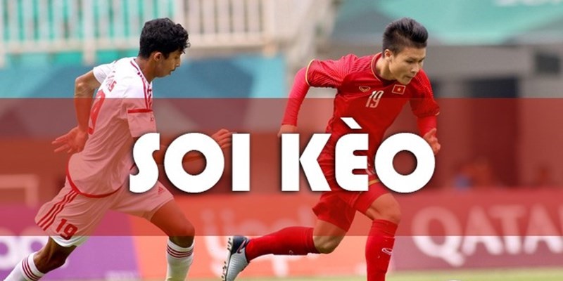 Những lý do để cập nhật kết quả soi kèo Những lý do để cập nhật kết quả soi kèo