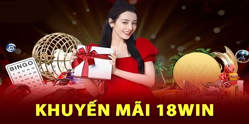 Điều gì đã khiến ưu đãi của nhà cái trở nên thu hút Điều gì đã khiến ưu đãi của nhà cái trở nên thu hút
