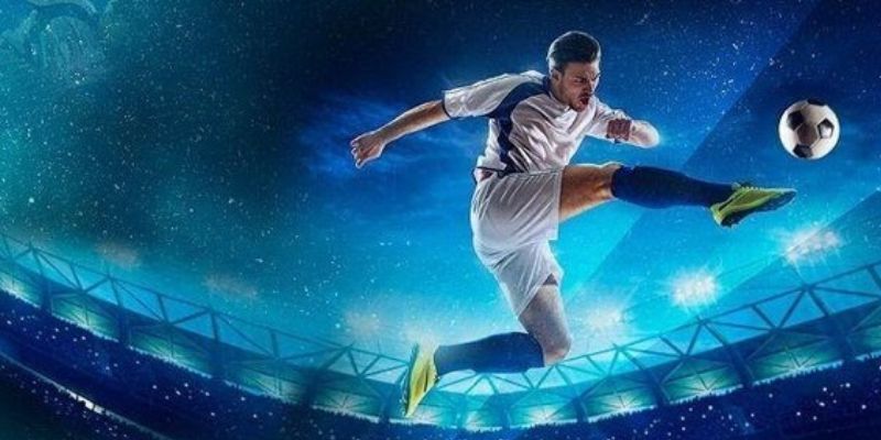 Lưu ý trong tỷ lệ cược bóng đá Lưu ý trong tỷ lệ cược bóng đá