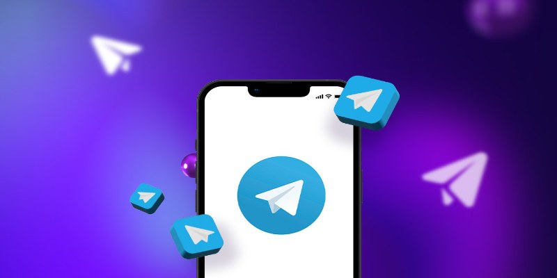 Liên hệ 18win qua telegram Liên hệ 18win qua telegram