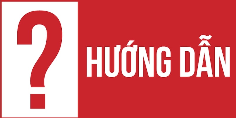 Những lý do nên theo dõi chuyên mục hướng dẫn 18WIN Những lý do nên theo dõi chuyên mục hướng dẫn 18WIN