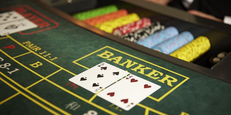Nên có chiến lược chi tiết ngay từ ban đầu Nên có chiến lược chi tiết ngay từ ban đầu