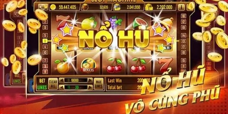 Mẹo hay giúp hội viên nâng cao lợi nhuận khi tham gia quay hũ Mẹo hay giúp hội viên nâng cao lợi nhuận khi tham gia quay hũ