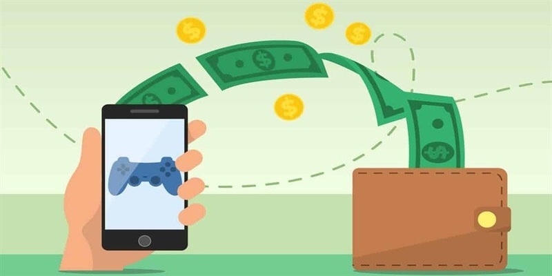 Những lưu ý quan trọng khi rút tiền tại 18Win Những lưu ý quan trọng khi rút tiền tại 18Win