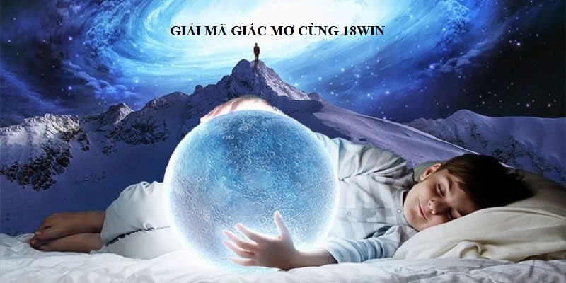 Tầm quan trọng của giải mã giấc mơ trong lô đề Tầm quan trọng của giải mã giấc mơ trong lô đề