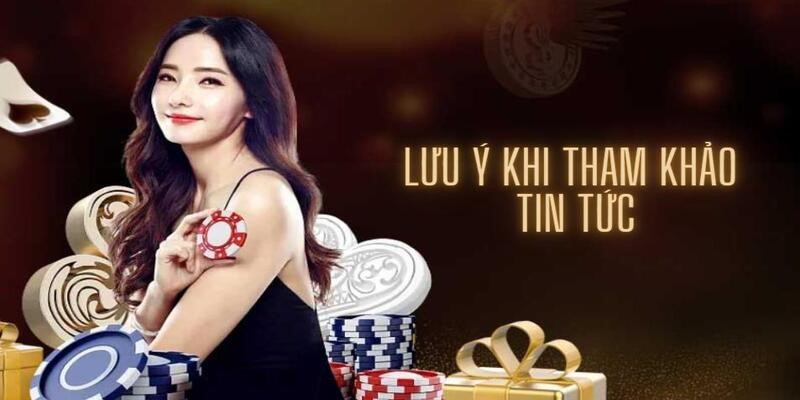 Đừng bỏ qua lưu ý nếu không muốn gặp rắc rối Đừng bỏ qua lưu ý nếu không muốn gặp rắc rối