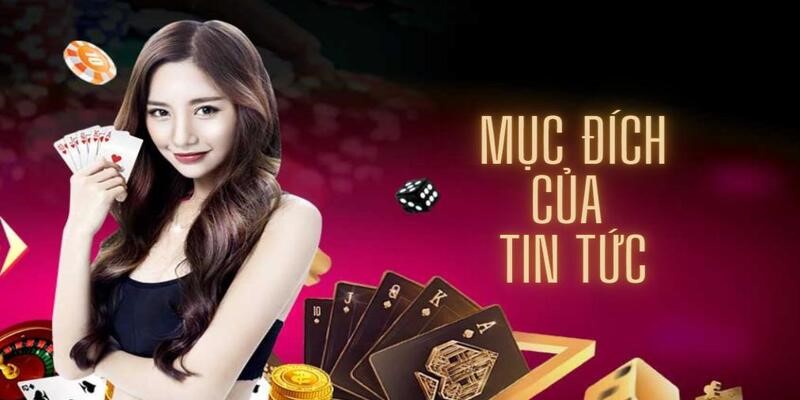 Địa chỉ cập nhập tin tức sớm nhất cho cược thủ Địa chỉ cập nhập tin tức sớm nhất cho cược thủ
