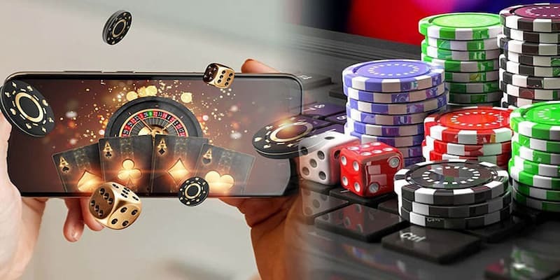 Tỷ lệ trả thưởng phổ biến Tỷ lệ trả thưởng phổ biến