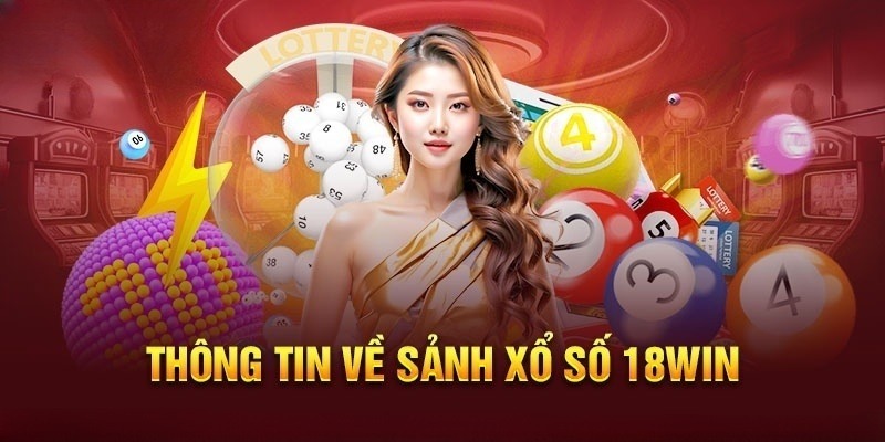 Giới thiệu đôi nét về sảnh game đang được nhiều tín đồ tìm hiểu Giới thiệu đôi nét về sảnh game đang được nhiều tín đồ tìm hiểu