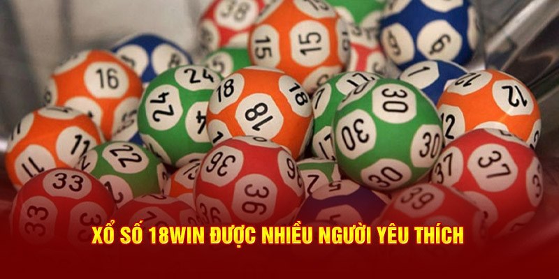 Nhận được lợi nhuận khổng lồ nhờ vào tỷ lệ thưởng cao ngất ngưỡng Nhận được lợi nhuận khổng lồ nhờ vào tỷ lệ thưởng cao ngất ngưỡng