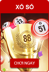 32Win ⭐️ Trang Chủ 32Win.com - Link Tham Gia Nhận 88K 14 32win game hot