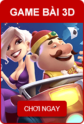 32Win ⭐️ Trang Chủ 32Win.com - Link Tham Gia Nhận 88K 16 32win game hot